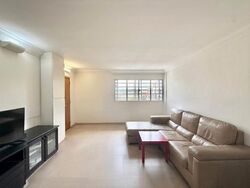 Blk 601 Clementi West Street 1 (Clementi), HDB 4 Rooms #630748471